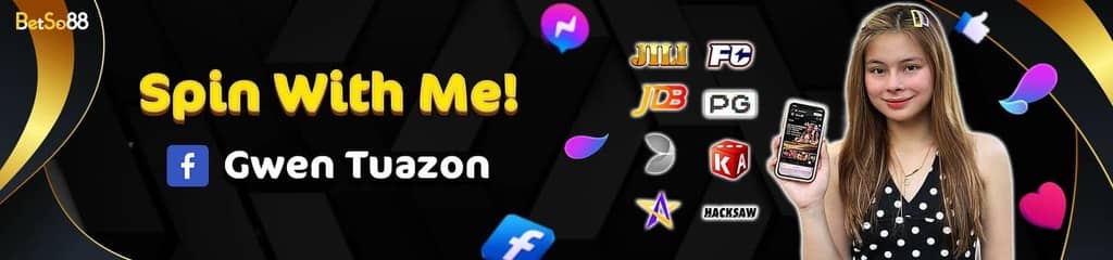 easy printable sudoku pdf
