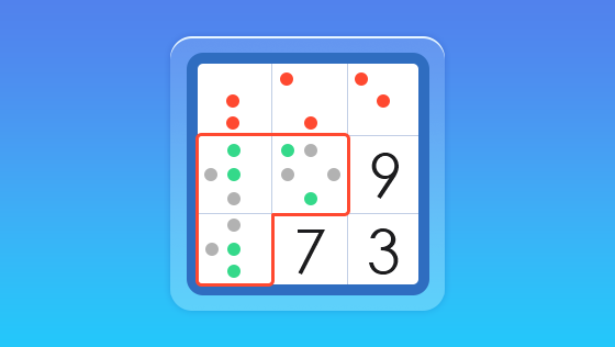 sudoku two player